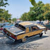 lowriders19